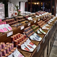 简聿咖啡 User Photo