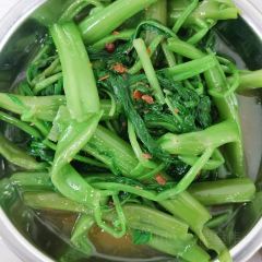 南港鱼丸店(苍霞新城店) User Photo