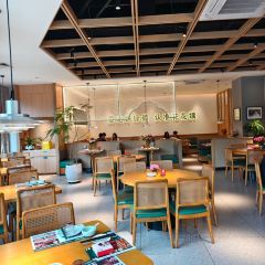 花花姨碌鵝生活館張用戶圖片