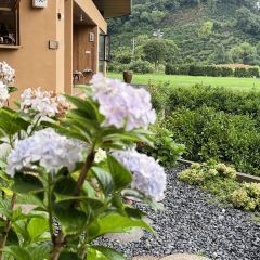 思无邪·逍遥游·餐厅 User Photo