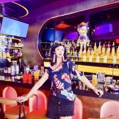 VILA CLUB User Photo