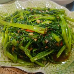 PATPONG帕蓬·泰國餐廳（南山店）張用戶圖片