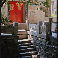 石井元宵店 User Photo