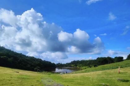 唐沫茶兮(三坊七巷店)