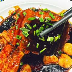 BAO YI BAO YIN LE CAN TING User Photo