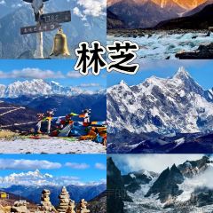 扎西石锅鸡 여행 사진