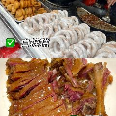 LAOPINGXIANG 여행 사진