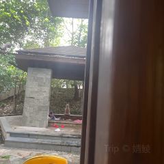 河阳鱼馆(凤凰店) User Photo