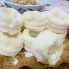 食在鮮張用戶圖片