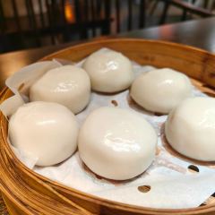 XUN WU SHUI YAN CAN TING User Photo