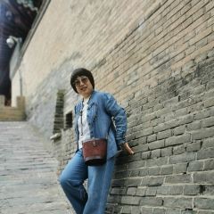 老砂锅 User Photo