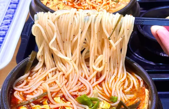 老街蒸肉(三原分店)