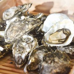 GRAND HYATT·GRAND CAFÉ User Photo