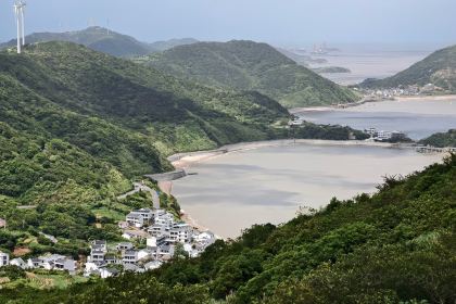 涼峙小酒館·日咖夜酒