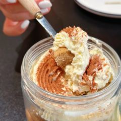 popot博朴(徐汇店) User Photo