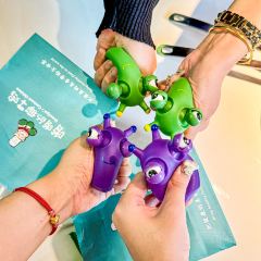 Grandpa's Coconut Chicken User Photo