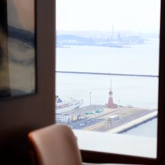 SAAI YUE HEEN User Photo