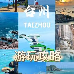 香椿树小吃(新城店) User Photo