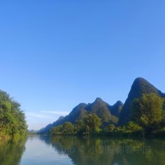 xin gui chu User Photo