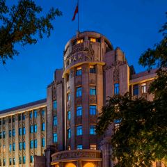 HUANG JI HUANG User Photo