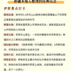古蘭丹姆冰激凌店張用戶圖片