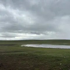 塞伊德蒙餐(兴安南路店) User Photo