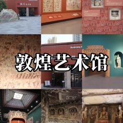 MaAnJun Lazi Niuroumian User Photo