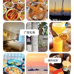 SHi Luo Ji User Photo