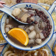 SANDAIREN User Photo