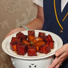 御翠轩(世纪公园店) User Photo