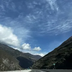 永利藏餐(马尔康八六藏餐分店) User Photo