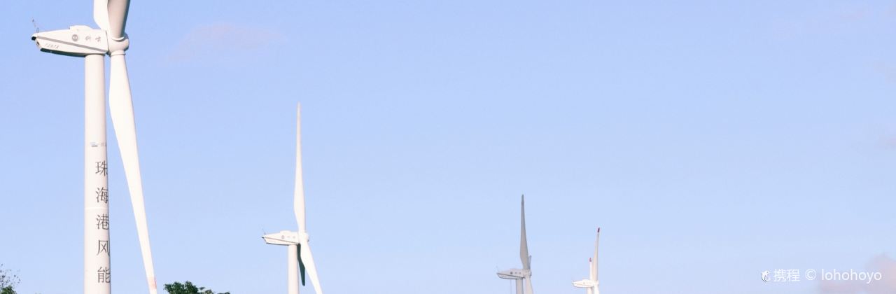 张小花奶茶铺(体育馆店)