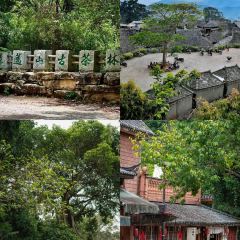 渔味堂南湾鱼三吃(湖东店) User Photo