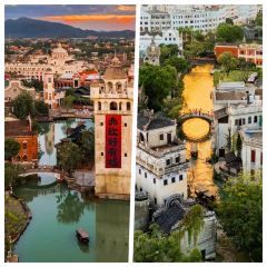 紅旗山莊張用戶圖片