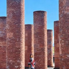 xiong you hua User Photo