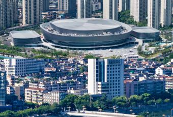 石浦湾海鲜(万风新天地店) User Photo