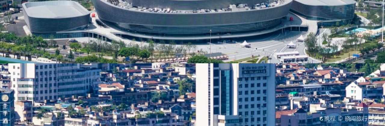 石浦湾海鲜(万风新天地店)