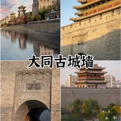 Mr chai Noodle User Photo