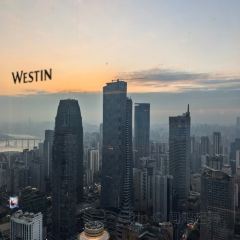 铁路坝小吃街 User Photo