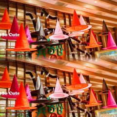 AN AN HUO GUO User Photo