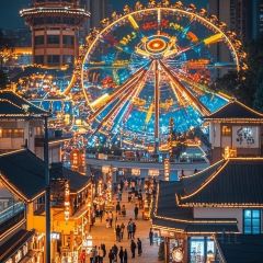 三中高皇羊肉館張用戶圖片