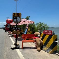 H.Z YINGXI PALACE User Photo