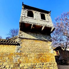 WU SHI SHAO KAO 여행 사진