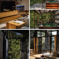 Meijie Yunding Restaurant User Photo