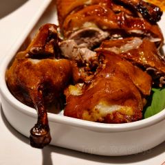 XIE'S KITCHEN User Photo