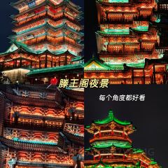 陳記手工綠豆餅（珠寶街店）張用戶圖片