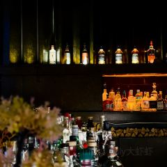 No Social User Photo