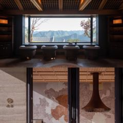 北京悉曇飯店·榮府宴張用戶圖片