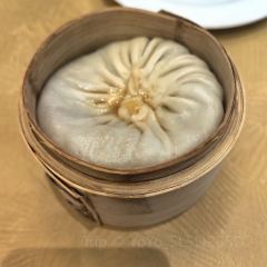Pi bao shui cha she 여행 사진
