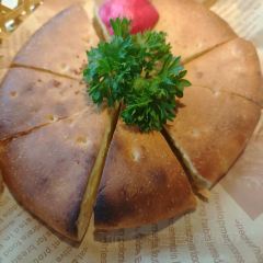 YU HOU XING CAI User Photo